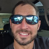Soberdad9K from Richardson | Man | 47 years old | Virgo