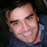 Elpicante2Lc from Alderetes | Man | 34 years old | Scorpio