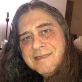 Krisle5Y from Mauston | Man | 66 years old | Sagittarius