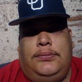 Elchanpi from Ciudad Obregon | Man | 34 years old | Capricorn
