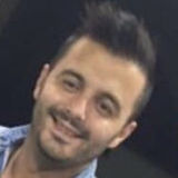 Nuno from Montijo | Man | 47 years old | Pisces