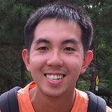 Pochang from Franklin | Man | 31 years old | Pisces