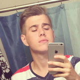 Cadeheidlage from Webb City | Man | 27 years old | Aquarius