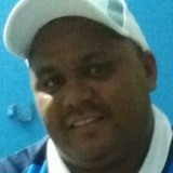 Marquinhos30T from Maragogi | Man | 42 years old | Scorpio