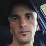 Cristianrolond from Santo Tome | Man | 34 years old | Pisces