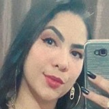 Nannymagalha21 from Ribeirao Preto | Woman | 31 years old | Pisces