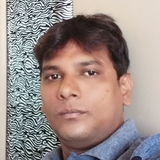 Salam from Cuddapah | Man | 40 years old | Leo