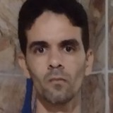 Ag18Q from Sao Goncalo do Amarante | Man | 36 years old | Leo