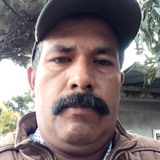 Je85J from Ocoyoacac | Man | 44 years old | Virgo