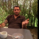 Dan from Luxemburg | Man | 50 years old | Pisces