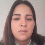 Pety from Osorno | Woman | 41 years old | Virgo