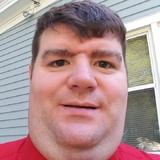 James from Camden | Man | 42 years old | Scorpio