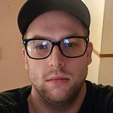 Johhnygat19Nk from Readyville | Man | 28 years old | Cancer