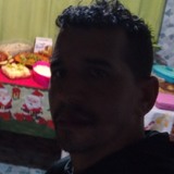 Flavioserre4M9 from Parati | Man | 44 years old | Capricorn