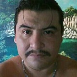 Sergiokohchigl from Tekit | Man | 25 years old | Gemini