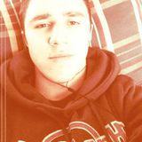 Joao Meireles from Vila Nova de Gaia | Man | 31 years old | Scorpio