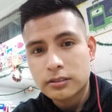 Jhonnydelangf9 from Pesqueria | Man | 29 years old | Aries