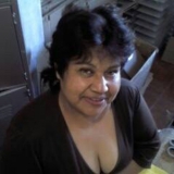 Mari from Puebla de Zaragoza | Woman | 52 years old | Virgo