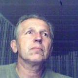 Viktor from Brest | Man | 72 years old | Leo