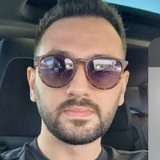 Mirbotanyildzc from Cizre | Man | 24 years old | Taurus