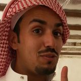 Hamwd from Abha | Man | 37 years old | Taurus