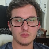 Lukedodson7Yp from Gympie | Man | 31 years old | Cancer