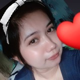 Princess from Buting | Woman | 33 years old | Scorpio
