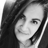 Celi from San Luis | Woman | 34 years old | Scorpio