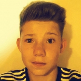 Sc from Stuttgart | Man | 35 years old | Capricorn