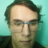 Vnx from Camden | Man | 25 years old | Pisces