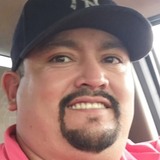Jimenezrodrim1 from Santa Rosa de Jauregui | Man | 44 years old | Leo
