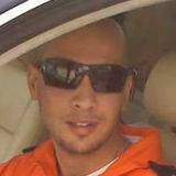Wiss from Ashdod | Man | 47 years old | Virgo