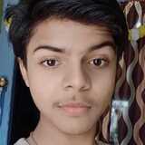 Jannw from Cuttack | Man | 20 years old | Aries