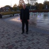 Gvidonso0R from Riga | Man | 61 years old | Capricorn