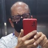 Anibalecorocg6 from Peruibe | Man | 69 years old | Scorpio