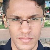 Shreyansh from Krabi | Man | 32 years old | Aquarius