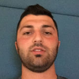 Divo from Isla Mujeres | Man | 31 years old | Capricorn