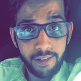 Saif from Kuwait | Man | 31 years old | Libra