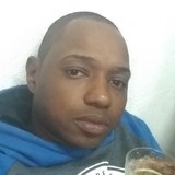 Luan from Quatis | Man | 36 years old | Leo