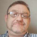 Superman20M from Ballymena | Man | 43 years old | Capricorn