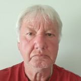 Peterpennjd from Adelaide | Man | 66 years old | Pisces