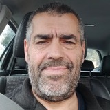 Cerqueira from Lisbon | Man | 56 years old | Taurus