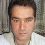 Valdecirjuch40 from Sao Sebastiao do Cai | Man | 48 years old | Libra