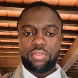 Saeedmubaxa from Mestre | Man | 30 years old | Aquarius