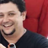 Tiuzao from Bauru | Man | 49 years old | Virgo