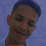 Hdossantos8K6 from Pontes e Lacerda | Man | 24 years old | Gemini
