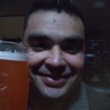 Galacticoo6 from Punta Arenas | Man | 45 years old | Virgo