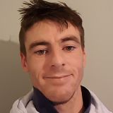 Youngson from Magherafelt | Man | 36 years old | Leo