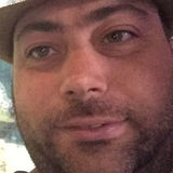 Manny from Montebelluna | Man | 46 years old | Taurus