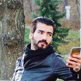 Adam from Orleans | Man | 36 years old | Cancer